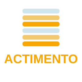 Actimento