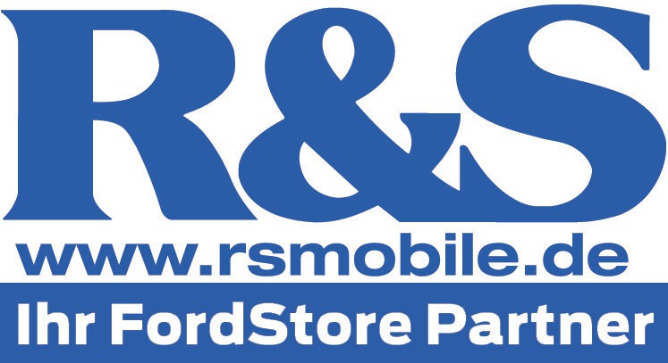 R&S FordStore Partner