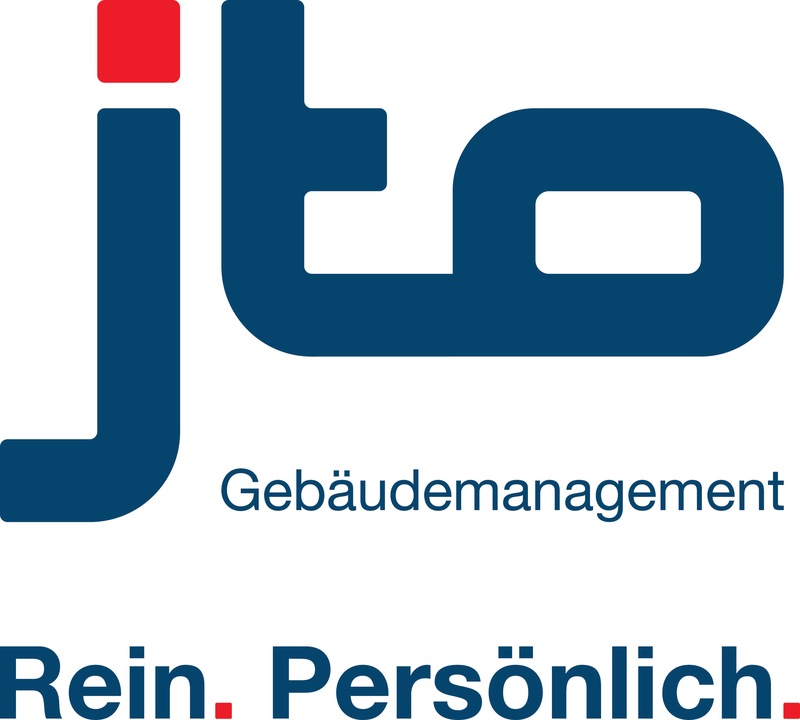 jto Gebäudemanagement